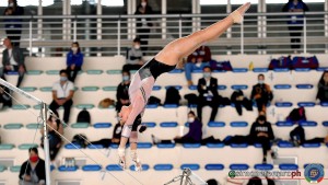 gaf p sfa 0407 copia foto simone ferraro